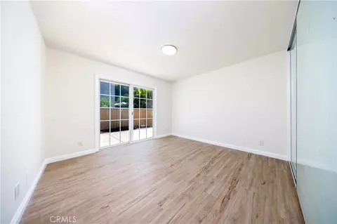 Bedroom - 84 Clearbrook #37, Irvine, CA 92614 photo 1 of 3