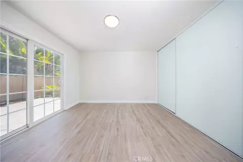 Bedroom - 84 Clearbrook #37, Irvine, CA 92614 photo 3 of 3