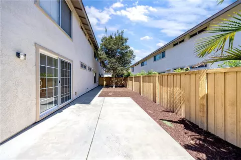 Exterior - 84 Clearbrook #37, Irvine, CA 92614 photo 4 of 8