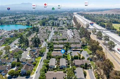 View/Area - 84 Clearbrook #37, Irvine, CA 92614 photo 2 of 4