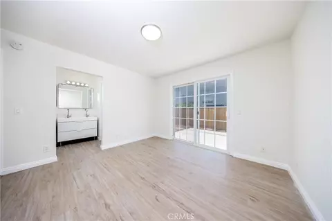 Other - 84 Clearbrook #37, Irvine, CA 92614 photo 2 of 6