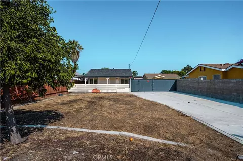 3117 Frazier St, Baldwin Park, CA 91706
