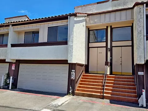 888 S Garfield, Monterey Park, CA 91754