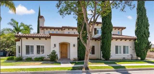 788 Manley Dr, San Gabriel, CA 91776