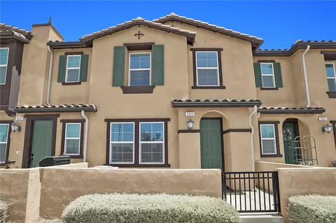 3909 E Carmel Privado, Ontario, CA 91761