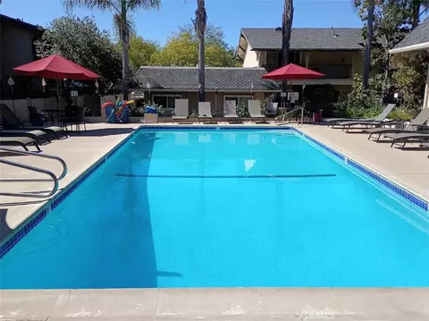 2473 Loma Vis, Pasadena, CA 91104