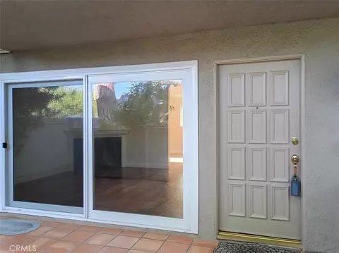 2473 Loma Vis, Pasadena, CA 91104