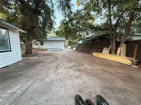 170 E Tremont, Pasadena, CA 91103 photo 4