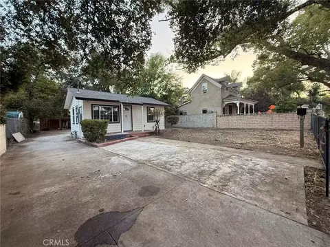 170 E Tremont, Pasadena, CA 91103 photo 3