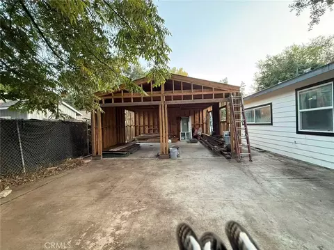170 E Tremont, Pasadena, CA 91103 photo 6