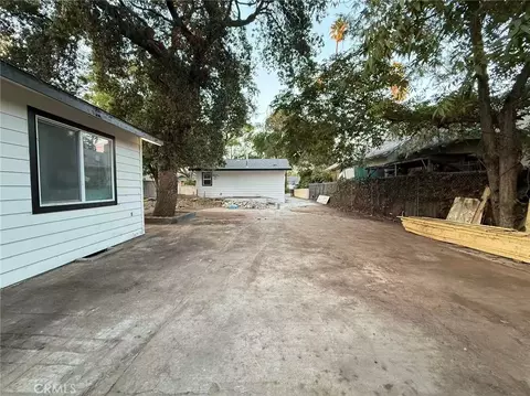 170 E Tremont, Pasadena, CA 91103 photo 2