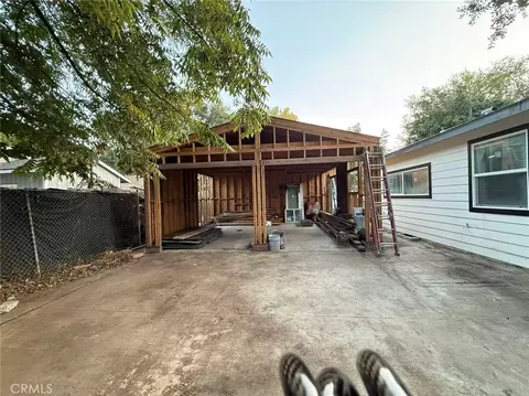 170 E Tremont, Pasadena, CA 91103 photo 6