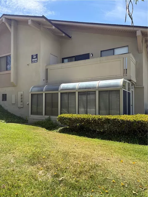 Other - 13630 La Jolla Cir #E, La Mirada, CA 90638 photo 2 of 4