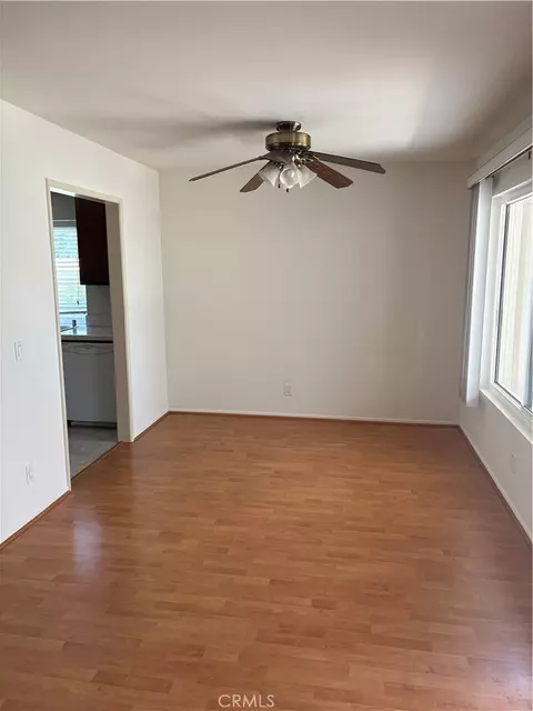 Other - 13630 La Jolla Cir #E, La Mirada, CA 90638 photo 3 of 4