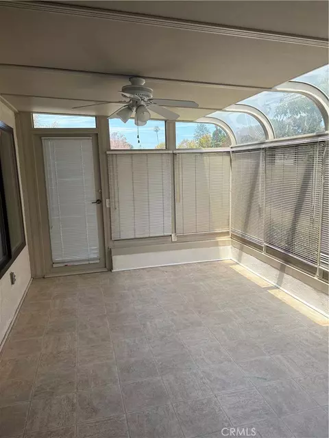 Exterior - 13630 La Jolla Cir #E, La Mirada, CA 90638 photo 2 of 5