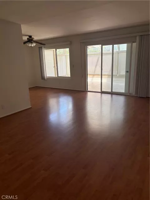 Living - 13630 La Jolla Cir #E, La Mirada, CA 90638 photo 1 of 1