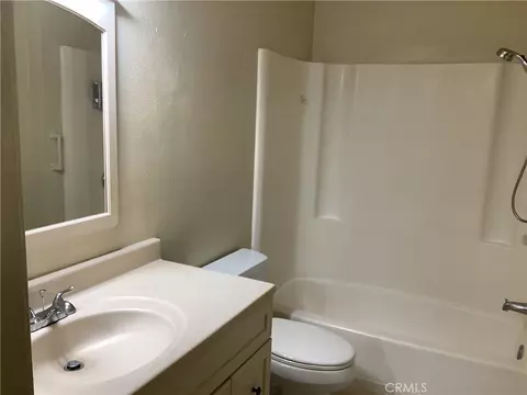 Bath - 13630 La Jolla Cir #E, La Mirada, CA 90638 photo 1 of 1