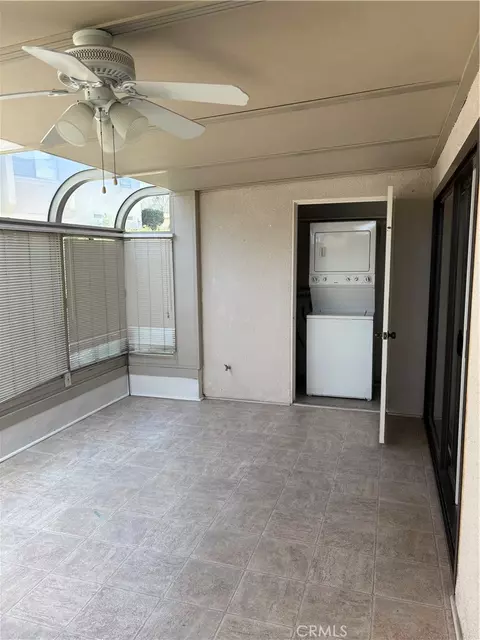 Other - 13630 La Jolla Cir #E, La Mirada, CA 90638 photo 4 of 4