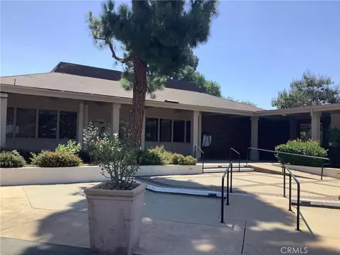 Exterior - 13630 La Jolla Cir #E, La Mirada, CA 90638 photo 3 of 5