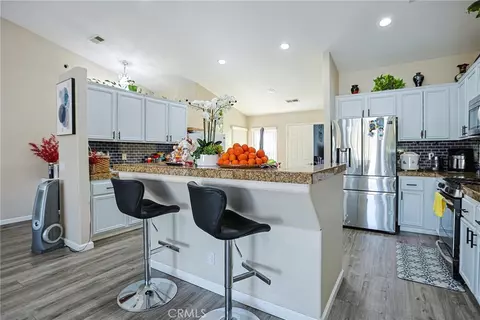 Kitchen - 80618 Declaration, Indio, CA 92201 photo 2 of 2