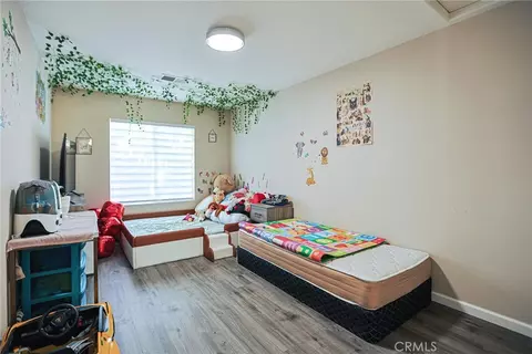 Bedroom - 80618 Declaration, Indio, CA 92201 photo 2 of 6