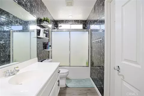 Bath - 80618 Declaration, Indio, CA 92201 photo 3 of 3