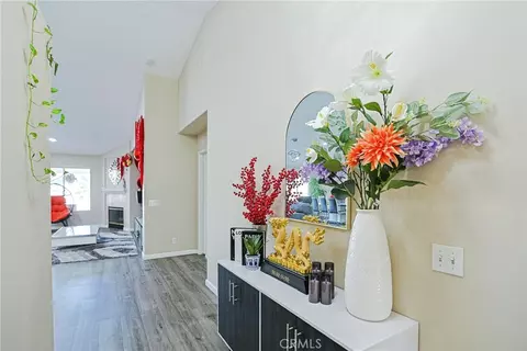 Entry Way - 80618 Declaration, Indio, CA 92201 photo 1 of 4