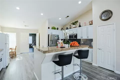 Entry Way - 80618 Declaration, Indio, CA 92201 photo 2 of 4