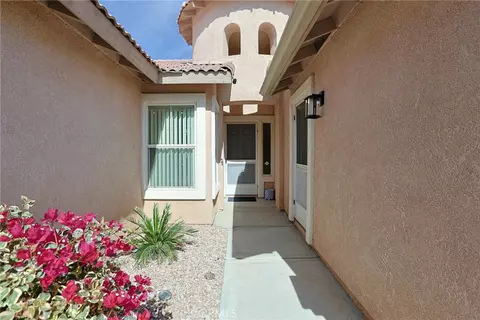 Other - 80618 Declaration, Indio, CA 92201 photo 1 of 8