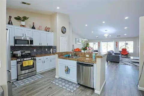 Kitchen - 80618 Declaration, Indio, CA 92201 photo 1 of 2