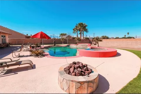 Exterior - 80618 Declaration, Indio, CA 92201 photo 3 of 9