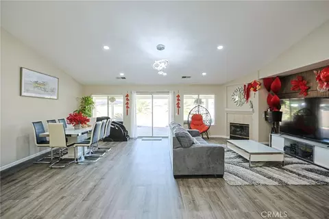 Other - 80618 Declaration, Indio, CA 92201 photo 6 of 8