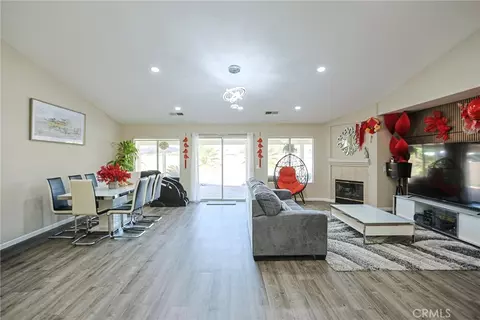 Other - 80618 Declaration, Indio, CA 92201 photo 5 of 8