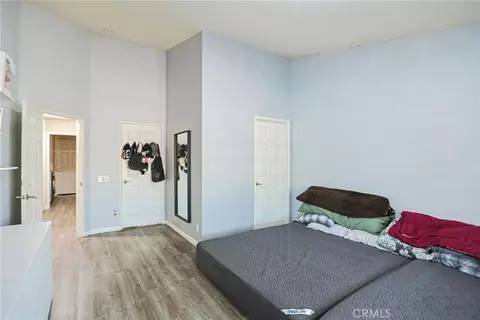 Bedroom - 80618 Declaration, Indio, CA 92201 photo 3 of 6