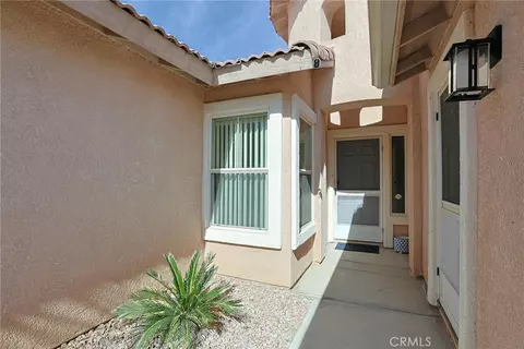 Other - 80618 Declaration, Indio, CA 92201 photo 2 of 8