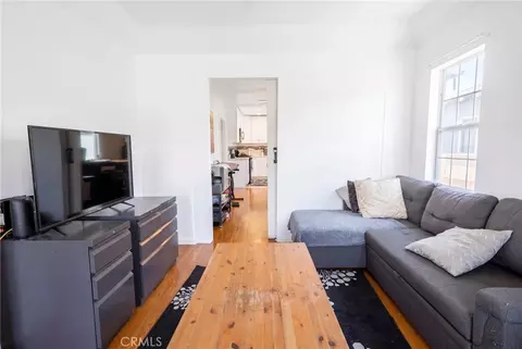 5063 Alhambra Ave, Los Angeles, CA 90032