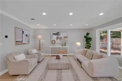191 Roca Way, Monterey Park, CA 91754