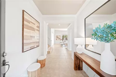 Entry Way - 13112 Dancy St, Eastvale, CA 92880 photo 1 of 2
