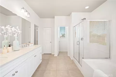 Entry Way - 13112 Dancy St, Eastvale, CA 92880 photo 2 of 2