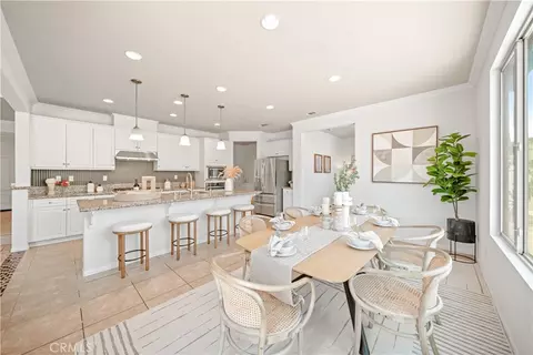 Dining - 13112 Dancy St, Eastvale, CA 92880 photo 1 of 2
