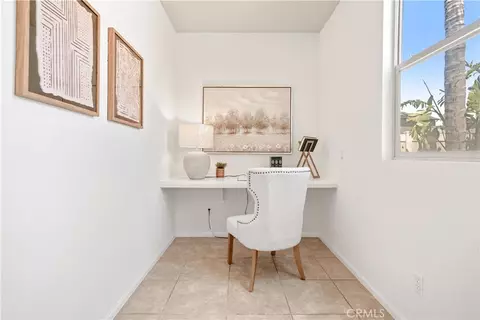 Other - 13112 Dancy St, Eastvale, CA 92880 photo 3 of 10