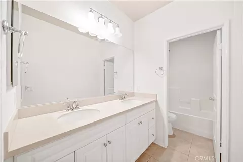 Other - 13112 Dancy St, Eastvale, CA 92880 photo 10 of 10