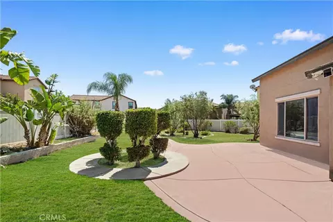 Exterior - 13112 Dancy St, Eastvale, CA 92880 photo 7 of 8