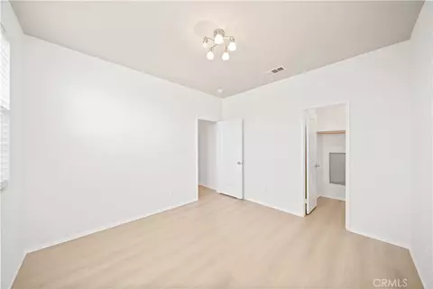 Bedroom - 13112 Dancy St, Eastvale, CA 92880 photo 5 of 5