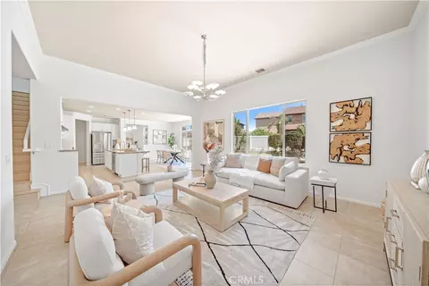 Living - 13112 Dancy St, Eastvale, CA 92880 photo 2 of 2
