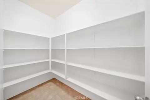 Other - 13112 Dancy St, Eastvale, CA 92880 photo 4 of 10