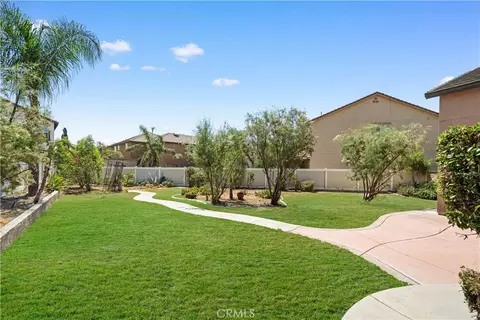Exterior - 13112 Dancy St, Eastvale, CA 92880 photo 3 of 8