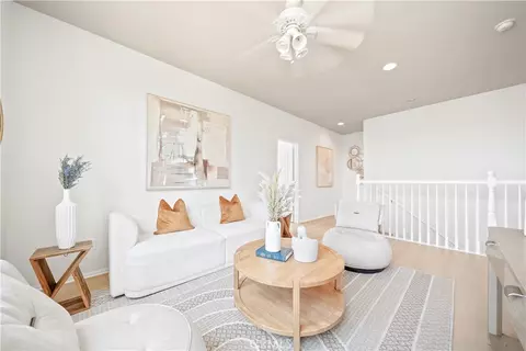 Other - 13112 Dancy St, Eastvale, CA 92880 photo 7 of 10