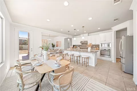 Other - 13112 Dancy St, Eastvale, CA 92880 photo 2 of 10