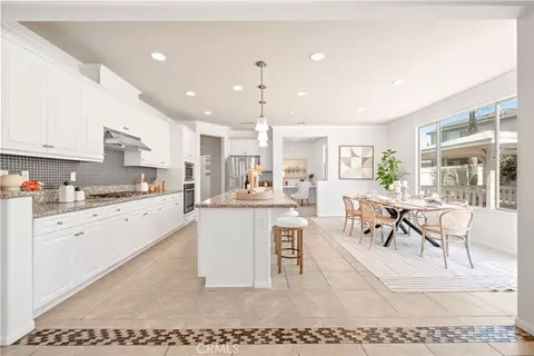 Kitchen - 13112 Dancy St, Eastvale, CA 92880 photo 1 of 3